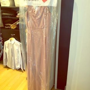 Jenny Yoo Liana dress